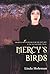 Mercy's Birds