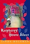 Raspberry House B...