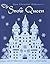 The Snow Queen