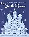 The Snow Queen
