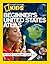 National Geographic Beginner's United States Atlas