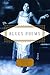 Blues Poems by Kevin Young