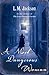 A Most Dangerous Woman (Sarah Tanner, #1)