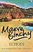 Echoes by Maeve Binchy
