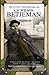 Betjeman
