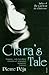 Clara's Tale
