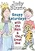 Soupy Saturdays with the Pain & the Great One (The Pain and the Great One, #2)