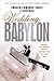 Wedding Babylon