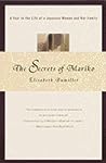 The Secrets of Mariko by Elisabeth Bumiller