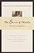 The Secrets of Mariko by Elisabeth Bumiller