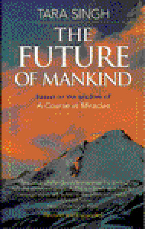 The Future of Mankind