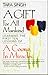 A Gift for All Mankind: Lea...