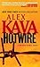 Hotwire (Maggie O'Dell, #9)