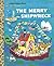 The Merry Shipwreck (Little...