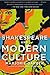 Shakespeare and Modern Culture