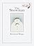 The Snowman by Raymond Briggs