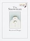 The Snowman by Raymond Briggs