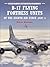 B-17 Flying Fortress Units of the Eighth Air Force (Part 2)
