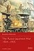 The Russo-Japanese War 1904-1905