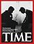 Time: The Illustrated History of the World's Most Influential Magazine