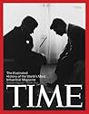 Time: The Illustr...