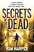 Secrets Of The Dead