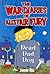 Dead Dad Dog (War Diaries o...