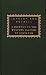 A Journey to the Western Islands of Scotland by Samuel Johnson