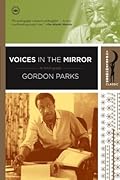Voices in the Mirror
