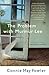 The Problem with Murmur Lee by Connie May Fowler