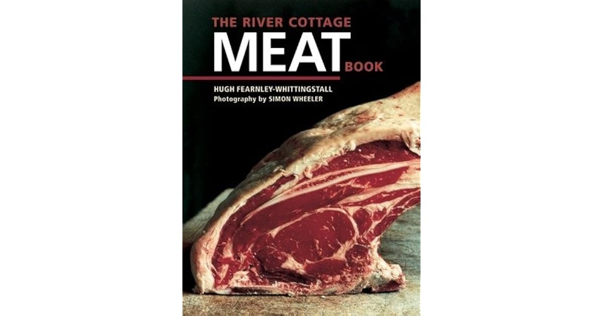 особое мясо книга. особое мясо книга. Meat book. особенное мясо книга. Meat book.