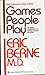 Games People Play