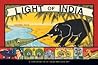 Light of India: A...