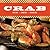 Crab: Buying, Cooking, Cracking [A Cookbook]