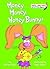 Money, Money, Honey Bunny! (Bright & Early Books by Marilyn Sadler