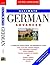 Ultimate German by Living Language