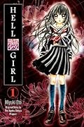 Hell Girl 1
