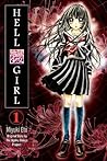 Hell Girl 1