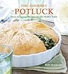 The Gourmet Potluck by Beth Hensperger