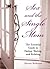 Sex and the Single Mom: The Essential Guide to Dating, Mating, and Relating
