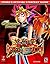 Yu-Gi-Oh! Reshef of Destruction by Scruffy Productions