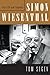 Simon Wiesenthal: The Life ...