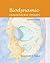Biodynamic Craniosacral Therapy, Volume Four by Michael J. Shea