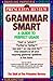 Grammar Smart