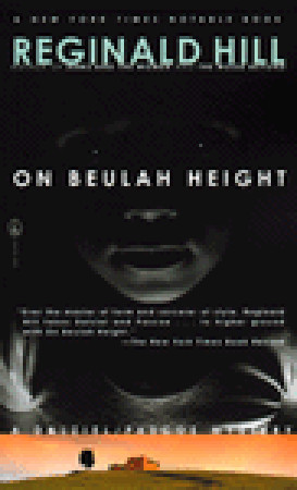 On Beulah Height