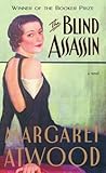 The Blind Assassin