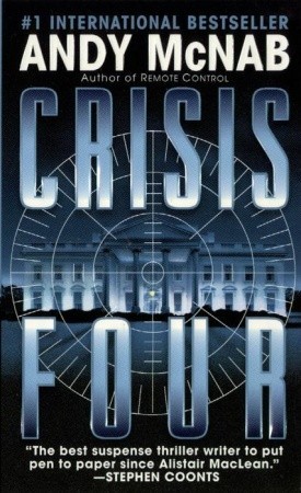 Crisis Four