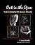Out in the Open: The Comple...