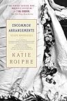 Uncommon Arrangements: Seven Marriages