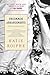 Uncommon Arrangements by Katie Roiphe
